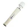 10 Speed Ultra мощный большой вибратор палочка Massager Av Stick GSPOT стимулятор секс -продукт секс -игрушка для женщин USB зарядка5761025