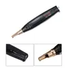 LED Scar Tattoo Removal Pen Freckle Mole Dark Spot Posment Tattoo Removal Machine Machine Pro Repair Picosecond Pen6414735