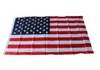 Direct Factory Whole 3x5fts 90x150cm United States Stars Stripes USA US AMERICAN FLAG OF AMERICA 2579486