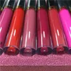 Beverly Hills Matte Lipgloss Lipstick Lip Gloss Set 12Colors Collection Lipsticks Lipgloss Setlip Glosslipstick In Stock DH