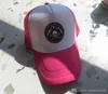 Aangepaste baseball caps verstelbare platte rand hiphop snapbacks hoeden voorzien borduurwerk afdrukken logo volwassen mannen vrouwen kindermaat beschikbaar