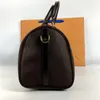 Frauen Handtaschen Geldbörsen Mode PU Leder Tasche Dame Totes Handtasche Mit Langem Schulter Riemen Staubbeutel Geschenk Tasche Quittung Sperre