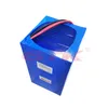 GTK lithium battery 72V 80Ah li ion 14400w peak discharge with bms scooter kit golf cart 72v 10A charger6440531