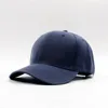 2020 cappellino nero a colori solidi berretto da baseball berretto Cappelli da castina di Cappelli casual gorras hip hop papà cappelli per uomini donne unisex4978866