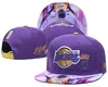 Der 24. Forever Forever Basketball Snapback Hats Outdoor Sports Hats Men Baseball Caps Whole7379924