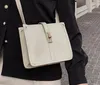 Designer- 2020 New Fashion Texture Shoulder Messenger Designer Wild Temperament Simple Small Square Bag