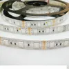 LED Grow light Full Spectrum waterproof 5M Strip 5050 Flower Phyto Growth lamps For Greenhouse Hydroponic Plant Growing