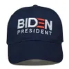 Joe Biden Baseball Cap 20 Styles US Election Election Stuper Hats القبعات القابلة للتعديل COP Cotton Sport Hats DDA1801182180