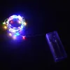 LED Bobo Ball Plum Blossom Shape Luminous Balloon with 3M String Lights 70cm Pole Balloon Xmas Wedding Party Decoration Couples Kids Toys