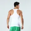 Mens Body Slim Tummy Shaper Belly Control Shapewear Modeling Underwear Waist Trainer Chest Corrective Posture Vest Corset 272x