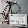 power supply For N525E-00 H525E-00 YY922 YN637 M331J 0YY922 0YN637 Max 525W, Fully Tested