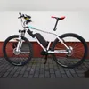 EU US Inga skatter BAFANG BBSHD Mid Drive 48V 1000W Elektriska cykelmotorpaket med Hailong 52V 17.5Ah Li-Ion Down Tube Ebike Batteri