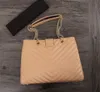 Hochwertige NIKI mittelgroße Einkaufstaschen, luxuriöse Designer-Damenhandtaschen, originale Leder-Tragetaschen, Modedesigner-Schultertaschen218o