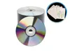 2020 공장 빈 디스크 DVD 디스크 지역 1 US 버전 지역 2 영국 버전 DVDS FAST and QUALITY323T