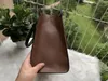 El çantaları moda kadın çanta deri çanta omuz çantası 34 cm ile 41cm crossbody çantalar için çanta çantası iyi