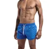 Surfing Shorts Swimwear Board Męski Plaża Krótkie Pływanie Spodenki Surfing Męskie Swimweear Męskie Running Sports