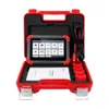 100% Originele XTOOL X100 PAD dezelfde functie als X300, X100 PAD Auto Key Programmer met speciale functie Update Online x300 Pro