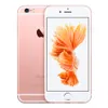 Gerenoveerde originele Apple iPhone 6s plus 5,5 inch met vingerafdruk IOS A9 16/32 / 64/128 GB ROM 12MP ontgrendeld mobiele telefoon