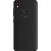 Téléphone portable d'origine ZTE Blade A4 4G LTE 4 Go de RAM 64 Go de ROM Snapdragon 435 Octa Core Android 5,45 pouces 13MP 3200mAh ID d'empreinte digitale Téléphone portable