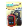 Locksmith Supplies MS300 Code Reader Can OBD2 OBDII Scan Tool MS 300 Code Scanner Check Engine Light Reset