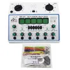 Great Wall Brand Multi-Purpose Health Device KWD808 Acupuncture Stimulator 6 Channel Output