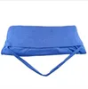 Towels Microfiber Sunbath Lounger Bed Mate Chair Beach Towel Holiday Leisure Garden Beach Towels Swimming Blankets Sea Shipping LSK399