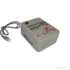 3000W Transformer Converter 110V till 220V eller 220V till 110V spänningstransformator för telefonbyte maskin