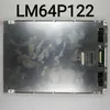 LM64P122 Kompatibel med 8Inch 640 * 480 LCD-skärmpanel