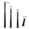 Ficklampor Torches Baseball Bat LED Vattentät Aluminium Alloy Emergency Anti Riot Equipment1