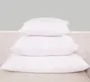 Sublimazione cuscino vuoto di trasferimento di calore cuscino per cuscini OEM Miscela cuscino dimensione 4545 cm senza inserire il cuscino poliestere CUS77703370