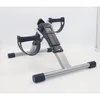 Mini Leg Bike Home Exercise Bike Fashion Leg Trainer01239749886