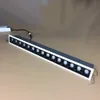 مصابيح LED الحديثة LED السقف الخطي راحة أضواء البقعة الداخلية قابلة لل dimmable 20w 30w موحد لميدة مضيئة شعاع صغير 15 30 High 309i