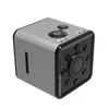 SQ13 HD WIFI Piccola mini telecamera IP Cam Sensore video 1080P Videocamera per visione notturna Micro telecamere DVR Registratore di movimento