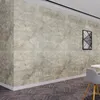30 * 30cm impermeabile Marmo stickers sfondi Kitchen Wall Sticker House Renovation fai da te parete terra Paster Decor