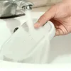 Мыло для мыла в ванной комнате пластиковое мыло для хранения ящика для хранения для хранения посуды дренеры для ванной комнаты для ванной комнаты