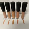 Merk Mineralize Concealer Cache-Cernes 5ml Liquid Foundation For Women Make-up Cosmetica Highlighers 9ml Pro Longwear Concealer Stock Clearance