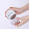 Xiaomi Mijia Lofans Lint Remover Cutters Portable Charge Fabric Shaver Kläder Fuzz Pellet Trimmer Machine från spolar skärning