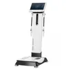 De beste Aura en Chakra Machine 8D Body Analyzer Health Fysiotherapy Equipment