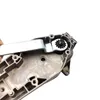 Remove gear clutch clutch drum tool 3pcsset for ST HS81T HS81R HS86R HS82T HS87R Hedge Trimmer repair tools1856983