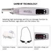 2022 New Picosecond Laser Pen Light Therapy Tattoo Scar Mole Freckle Removal Dark Spot Remover Machine Skin Care Beauty Device