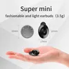 XG12 TWS Bluetooth 50 Earphone Stereo Wireless Earbus A6S Buds Hifi Sound Sport Phone Headset مع MIC لـ A8597029