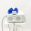 真空セルライト治療スターバックSP2カッピング療法ローラーマッサージボディシェーピングリンパ排水スリミングビューティーマシン