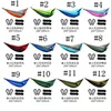12 ألوان أرجوحة محمولة مع صافي النفايات أرجوحة واحدة شنقا سرير مطوية في الحقيبة للسفر EEA1065
