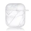 Étui universel en TPU de luxe pour Airpods 1 2 housse de protection complète pour étui Airpod housse antichoc nouveau