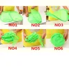 Foldable Mesh Laundry Basket Clothes Storage supplies Up Washing Clothes Laundry Basket Bin Hamper Mesh Storage Bag 120pcs T1I1807