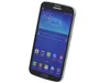 Оригинальный разблокированный Samsung Galaxy Mega I9200 GPS 6,3 дюйма GT-I9200 8MP 8 ГБ ROM 1.5GB RAM WiFi 4G сенсорный экран