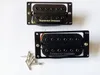 Seymour Duncan SH1N SH1B Alnico 5 Humbucker Pickups 4C E-Gitarre Pickups