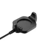 USB Charger Charging Clip Cable for Garmin Forerunner 920XT GPS Watch Dock Cradle3067199