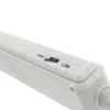 LED 표시 모든-일 모델 EM282와 헤드폰 휴대용 도구와 초음파 누설 감지기 송신기 대기 수질 먼지 누출 압력