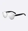 Eyewear pilota Speekey per uomini donne professionista personalizzare gli occhiali da prescrizione miopia cravatta nera 254fs8191473